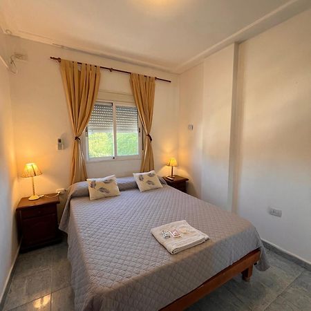 Hotel Salvador Catamarca San Fernando del Valle de Catamarca Εξωτερικό φωτογραφία