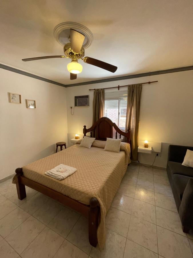 Hotel Salvador Catamarca San Fernando del Valle de Catamarca Εξωτερικό φωτογραφία
